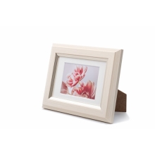 (PR[gLi[)KenkoTokina OCXEMiui~Ej L/n[tTCYp AC{[ JGM-L-IV