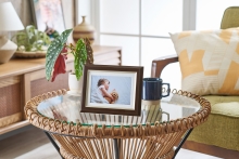 (PR[gLi[)KenkoTokina OCXEMiui~Ej L/n[tTCYp uE JGM-L-BR