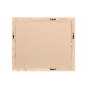  (PR[gLi[)KenkoTokina OCXEMiui~EjZ AC{[ JGM-6-IV