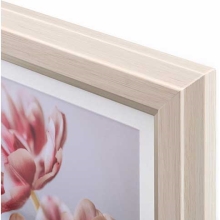  (PR[gLi[)KenkoTokina OCXEMiui~EjA4ChZ AC{[ JGM-A4-IV