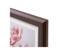 (PR[gLi[)KenkoTokina OCXEMiui~EjA4ChZ،p uE JGM-A4-BR/B4