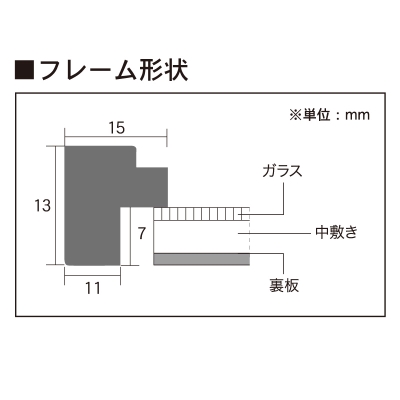 (ļެ) APJ smt[ T[rXLi89×127mm) i`