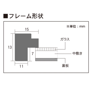 (ļެ) APJ smt[ T[rXLi89×127mm) uE