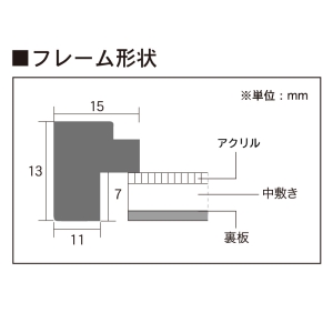 (ļެ) APJ smt[ nKLi105×150mm) i`