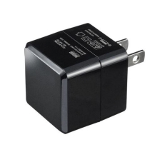 (TTvC) SANWA L[u^USB[di1AEϋv^CvEubNjACA-IP70BK