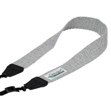   (�G�c�~)ETSUMI  VGV-018 �Q�o���g�J�����X�g���b�v �i�`�������V���M�[ �O���[