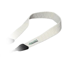  (�G�c�~)ETSUMI  VGV-019 �Q�o���g�J�����X�g���b�v �i�`�������V���M�[ �z���C�g