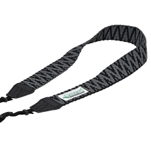   (�G�c�~)ETSUMI   VGV-020 �Q�o���g �J�����X�g���b�v �r�R���[���V���M�[ �u���b�N/�O���[