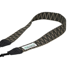   (�G�c�~)ETSUMI    VGV-022 �Q�o���g �J�����X�g���b�v �r�R���[���V���M�[ �I���[�u�O���[��/�x�[�W��