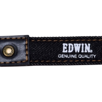 (エツミ)ETSUMI EDWIN カメラストラップ ミラーレス ブラック E-2510