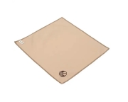 (Gc~) ETSUMI N[jONX@~NfBAGsNX MTCY VE-5231 x[W