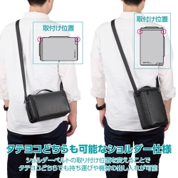  (�n�N�o)HAKUBA �v���X�V�F�� �}���`�A�N�Z�X �C���i�[�o�b�O S