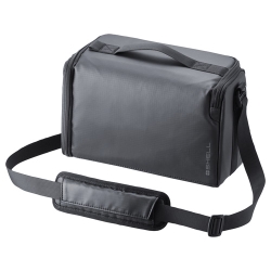   (�n�N�o)HAKUBA �v���X�V�F�� �}���`�A�N�Z�X �C���i�[�o�b�O M