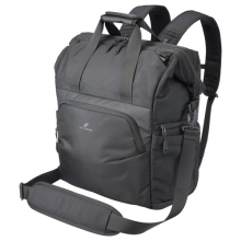 (ハクバ) HAKUBA GW-STANDARD ダレス 3WAYバッグ22 カメラバッグ