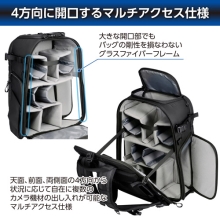 (nNo) HAKUBA GW-ADVANCE ^N AQ[gobNpbN 17