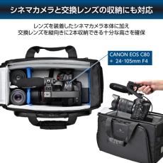 (nNo) HAKUBA GW-ADV ^N JV_[ B16