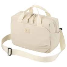 (�n�N�o)HAKUBA Chululu�i�`�������j ���� �V�����_�[�o�b�O �J�����o�b�O�y�x�[�W���z