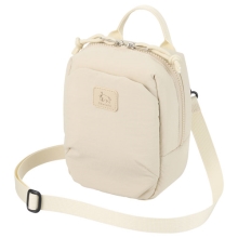 (�n�N�o)HAKUBA Chululu�i�`�������j ���� �~�j�V�����_�[�o�b�O �J�����o�b�O�y�x�[�W���z