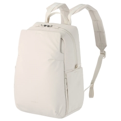   (�n�N�o) HAKUBA �v���X�V�F�� �X�g���[�� �o�b�N�p�b�N14  �A�C�{���[ SP-STBP14IV