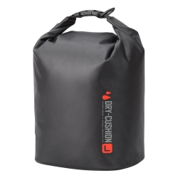  (�n�N�o) HAKUBA  �h���C�N�b�V�����|�[�` (�h���N�b�V�����|�[�`) L