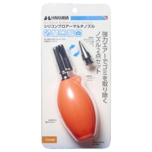  (nNo)HAKUBA VRuA[}`mY  IW KMC-96OR