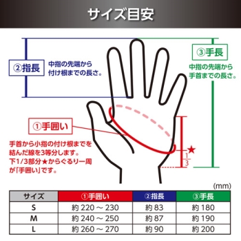 (nNo)HAKUBA  GW-PRO tHgO[u v PL S KPG-GWPLSBK ubN