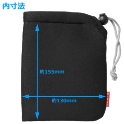 (�n�N�o) HAKUBA KCS-37M �u���b�N �\�t�g�N�b�V�����|�[�` M