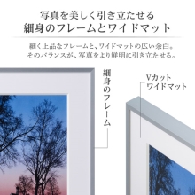 inNojHAKUBA A~z 2LTCY   Vo[ HFA-03SV-2L