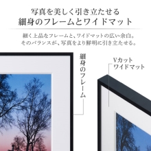 inNojHAKUBA A~z 2LTCY   ubNmzCg}bgnHFA-03BWM-2L