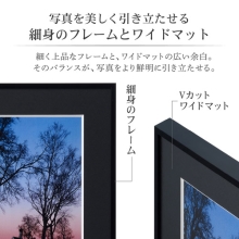 inNojHAKUBA A~z 2LTCY   ubN  HFA-03BK-2L