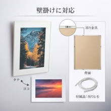 inNojHAKUBA A~z A3TCY zCg HFA-03WT-A3