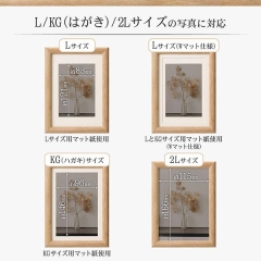  (nNo) HAKUBA  tHgt[ ArcoiARjL^KG^2LTCY FWAR-LNT	