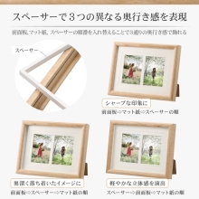  (nNo) HAKUBA  ArcoiARjL×2^KG^2LTCY FWAR-L2NT