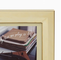  (�t�W�t�C����) FUJIFLIM ���^���t���[��Glaze 3701L �S�[���h