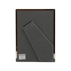  (�t�W�t�C����) FUJIFLIM ���^���t���[�� Glaze 3801K �S�[���h 2L��