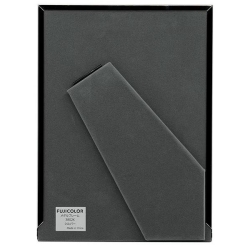   (�t�W�t�C����) FUJIFLIM ���^���t���[�� Glaze  3802K �V���o�[ 2L��