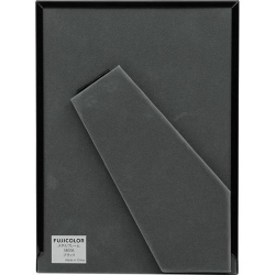  (�t�W�t�C����) FUJIFLIM ���^���t���[�� Glaze 3803K �u���b�N  2L��