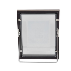  �i�t�W�J���[�jFUJICOLOR �t���[�e�B�t���[�� �u�����Y L��