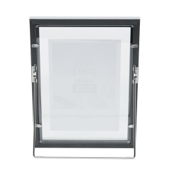 �i�t�W�J���[�jFUJICOLOR �t���[�e�B�t���[�� �V���o�[  2L��