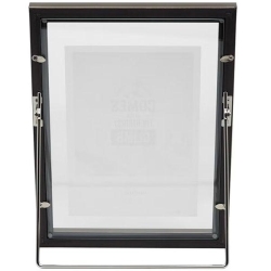 �i�t�W�J���[�jFUJICOLOR �t���[�e�B�t���[�� �u�����Y 2L��