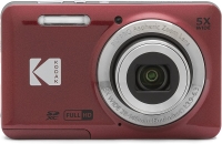 (R_bN)KODAK fW^J PIXPRO FZ55RD2A bh