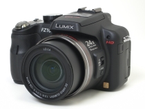 (パナソニック) Panasonic バッテリーパック DMW-BMB9
