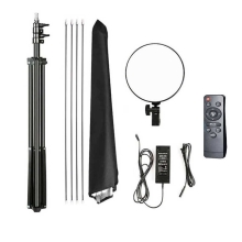 (�G���s�[�G��) LPL LED�o���N�\�t�g���C�gBS-57X L19057