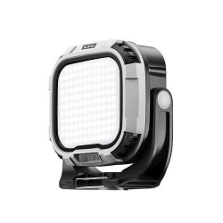(�G���s�[�G��) LPL LED���C�g VL-GZ142