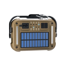 (�G���s�[�G��) LPL  LED���C�gVL-GZ38 L26624