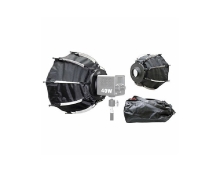  (Gs[G) LPL   L27011-1  ~j{[GX\tg{bNX MB-30SB