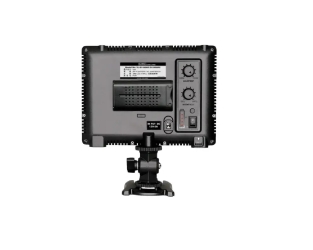  (�G���s�[�G��) LPL LED���C�g�f�B�t���[�Y�@VL-D1160XP