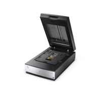 (Gv\)@EPSON@GT-X980@A4tbgxbhXLi[mtBΉ掿fn