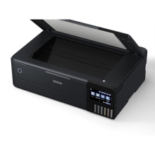 (�G�v�\��)EPSON EW-M973A3T �G�R�^���N���ڃ��f�� A3�m�r