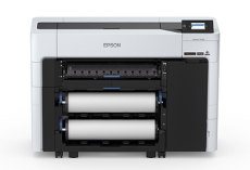  (Gv\)EPSON 6F 唻CNWFbgv^[ SC-T3750D